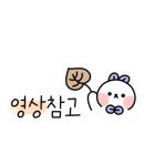 올더모어 이미지