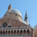 파도바(Padova)