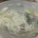 연화칼국수 이미지