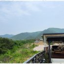 수공방펜션 이미지