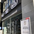 카페희다 하남미사점 네이버블로그