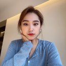 천향마라탕 동대문점 | 은지새나 _ ordinary diary 9월 넷째 주 일상 기록