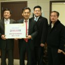 길동초등학교 이미지