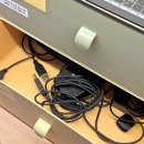 운정 스터디카페 집중 잘 되는 자습 공간, 봄날의서재에 가보았다 _307 page