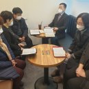 나우커피 금곡초선교점 네이버블로그