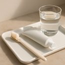 이룸치과의원 이미지