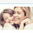 스마일어게인치과교정과치과의원 이미지