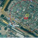 뉴&베스트치과의원 이미지