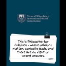 Can disagreement and friendship go hand in hand? 이미지