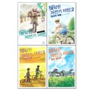 죠이컴퓨터 이미지