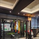 고릴라짐 광교1호점 이미지