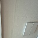 그린종합장식 이미지