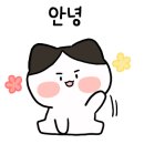 (주)구스토커피커피 이미지