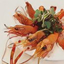 (주)신신수산 이미지