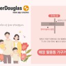 그린품에