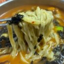 또올래칼국수 이미지