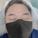쏭뷰티아카데미 | <울산속눈썹> 쏭뷰티아카데미 아빠가 너무 좋아하시더라구요 ~