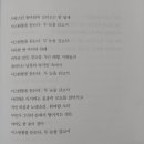 키예