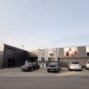 도평길110번길 이미지