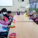 살고싶은집 삼마요양원 이미지