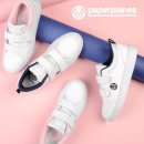 CA005 이미지