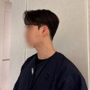 강민헤어컷트미용실