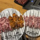 이마트24 부평역남부점 | 부평역맛집이라는 연변식당양꼬치 방문후기(위생,맛,가격)