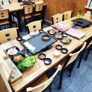 어울림식당 이미지