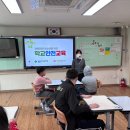 진주혜광학교 이미지