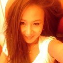 엄다혜 카카오 검색결과