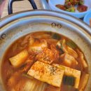 명성스넥 이미지