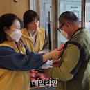 서부지역경로당 이미지