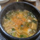 옥천면옥 | 충북옥천 안박사면옥 화로숯불갈비 솔직후기｜옥천 현지인 맛집 인정