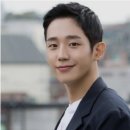 아이비헤어커커미용실
