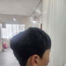 괴정 남성컷트 네이버블로그