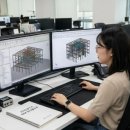 동양환경엔지니어링(주) | (주)동양구조 기업분석