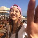 짱언니