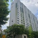 주식회사 401 이미지