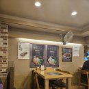 의왕역 맛집 맵꼬만명태