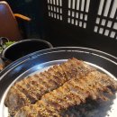 광주 백운동 맛집 남도보쌈짚 백운점 내돈내산 재방문 후기