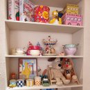 앤스하우스 이미지