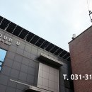 (주)포유 이미지