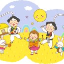 민요·판소리 이미지