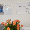 패러다임짐 이미지