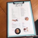 꼴라메르까토