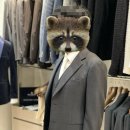 퀄리티핏 앤 짐 대연점 | [예복/맞춤정장] 예복투어 끝 페이레네(Peirene) 계약 솔직 후기_맞춤정장을 한다면?(대가성x)