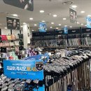 골프존마켓 평촌점 이미지