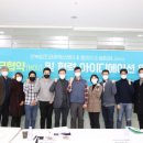 엠와이컴퍼니 이미지
