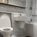 GR(대구광역시 달성군)-[국가산단대로]-하-7 | 구지 국가산단 줌파크 구지입주청소 + 구지줄눈시공+ 구지탄성코트 + 구지상판연마UV코팅