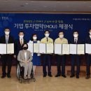 에이치엠오건강드림영농조합법인 이미지